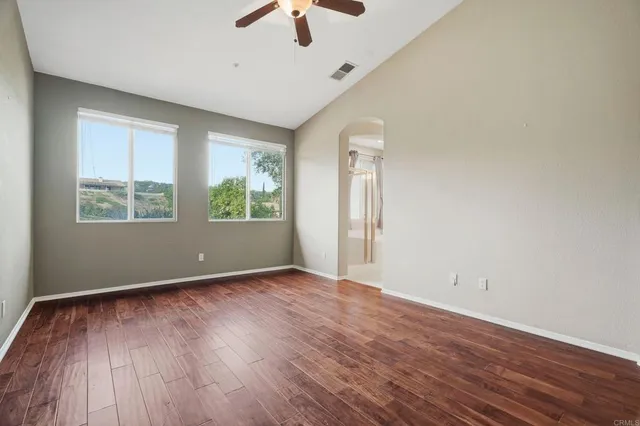 $824,500 | 23322 Nuevo Mundo Road, Ramona, CA 92065