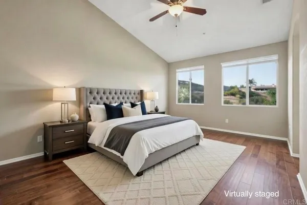 $814,500 | 23322 Nuevo Mundo Road, Ramona, CA 92065