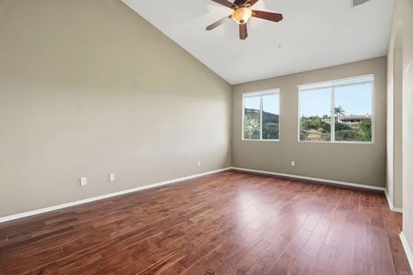 $814,500 | 23322 Nuevo Mundo Road, Ramona, CA 92065