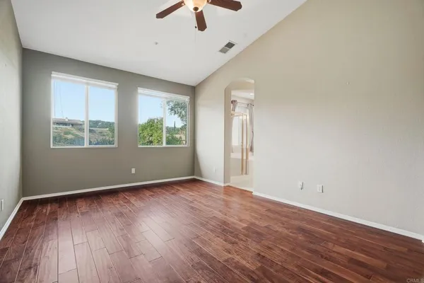 $814,500 | 23322 Nuevo Mundo Road, Ramona, CA 92065