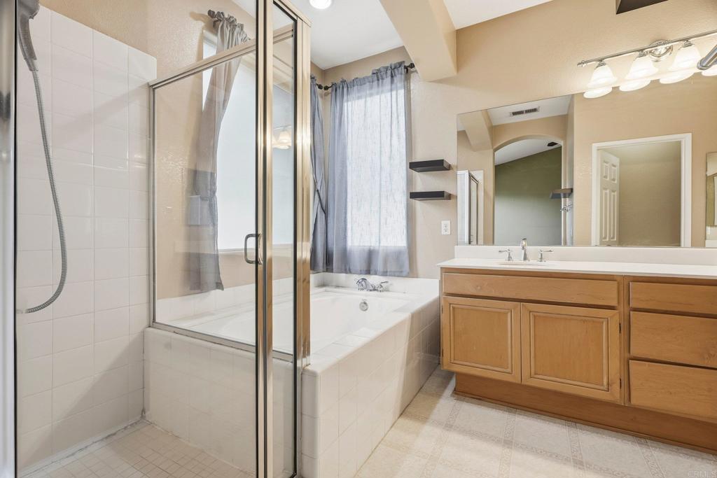 23322 Nuevo Mundo Road Ramona, CA 92065 - Photo 24 of 40