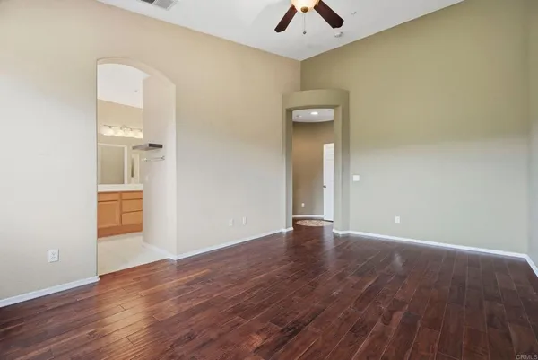 $814,500 | 23322 Nuevo Mundo Road, Ramona, CA 92065