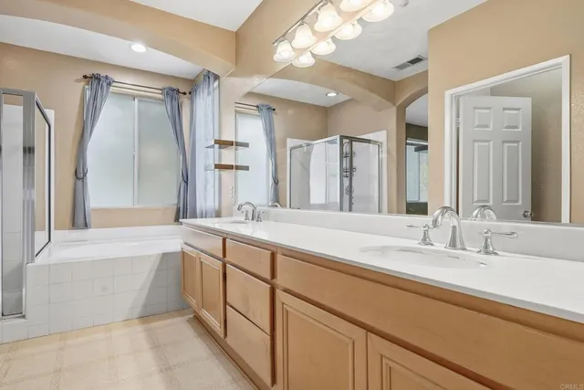 $824,500 | 23322 Nuevo Mundo Road, Ramona, CA 92065