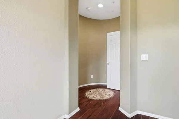 $814,500 | 23322 Nuevo Mundo Road, Ramona, CA 92065
