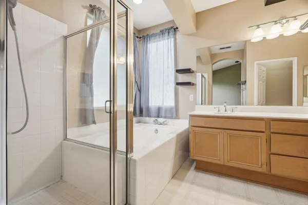 $814,500 | 23322 Nuevo Mundo Road, Ramona, CA 92065