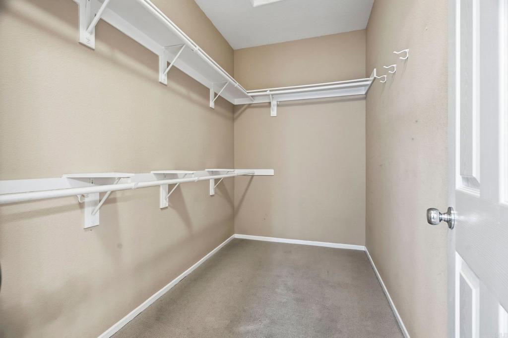 23322 Nuevo Mundo Road Ramona, CA 92065 - Photo 27 of 40