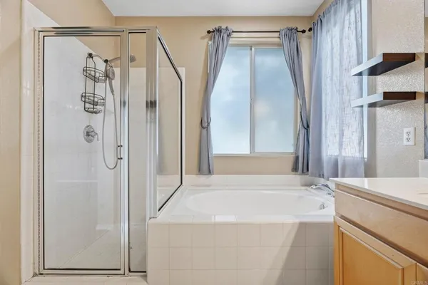 $814,500 | 23322 Nuevo Mundo Road, Ramona, CA 92065