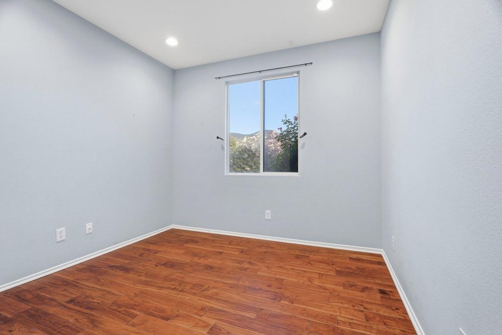 23322 Nuevo Mundo Road Ramona, CA 92065 - Photo 29 of 40