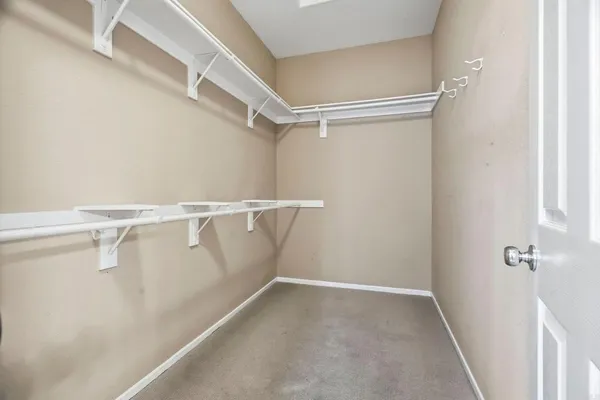 $814,500 | 23322 Nuevo Mundo Road, Ramona, CA 92065