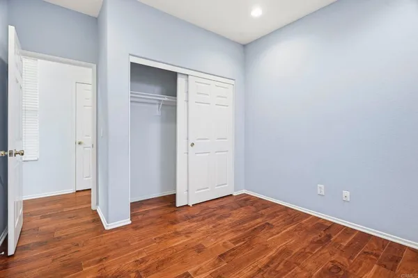 $814,500 | 23322 Nuevo Mundo Road, Ramona, CA 92065