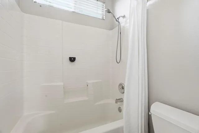 $824,500 | 23322 Nuevo Mundo Road, Ramona, CA 92065