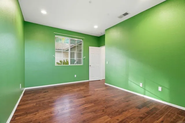 $824,500 | 23322 Nuevo Mundo Road, Ramona, CA 92065