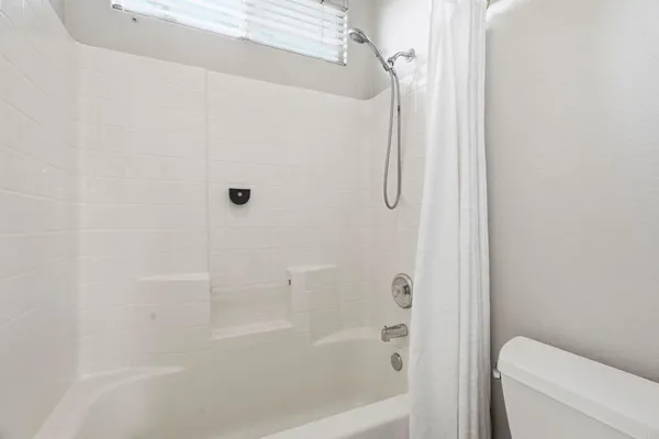 $814,500 | 23322 Nuevo Mundo Road, Ramona, CA 92065