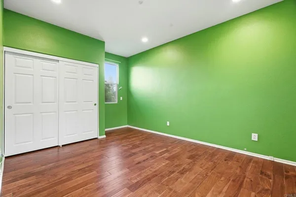 $814,500 | 23322 Nuevo Mundo Road, Ramona, CA 92065