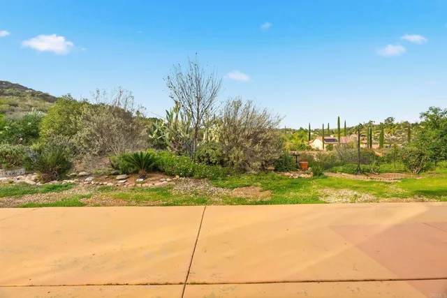 $824,500 | 23322 Nuevo Mundo Road, Ramona, CA 92065