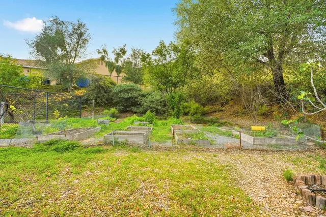 $824,500 | 23322 Nuevo Mundo Road, Ramona, CA 92065