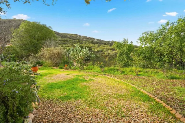 $824,500 | 23322 Nuevo Mundo Road, Ramona, CA 92065