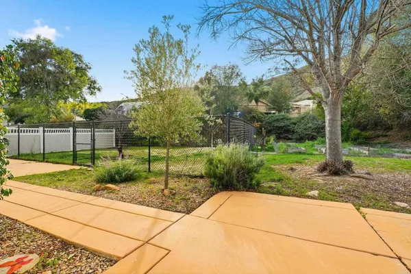 $814,500 | 23322 Nuevo Mundo Road, Ramona, CA 92065