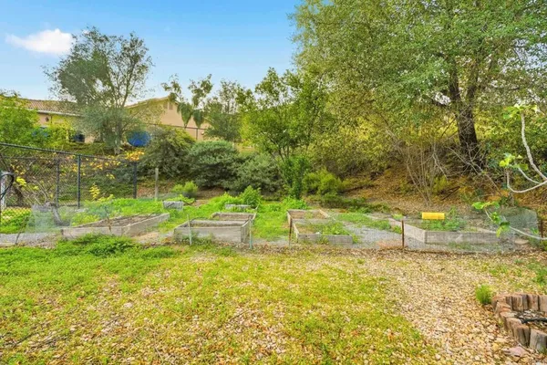 $814,500 | 23322 Nuevo Mundo Road, Ramona, CA 92065