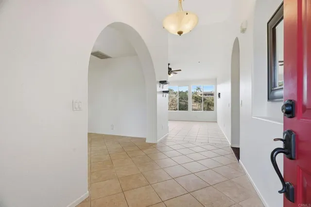 $824,500 | 23322 Nuevo Mundo Road, Ramona, CA 92065