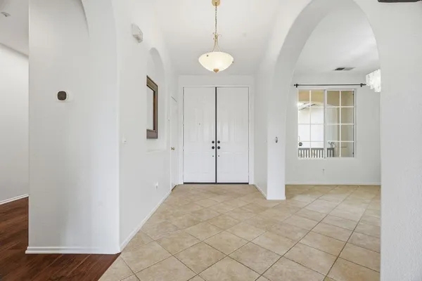 $814,500 | 23322 Nuevo Mundo Road, Ramona, CA 92065