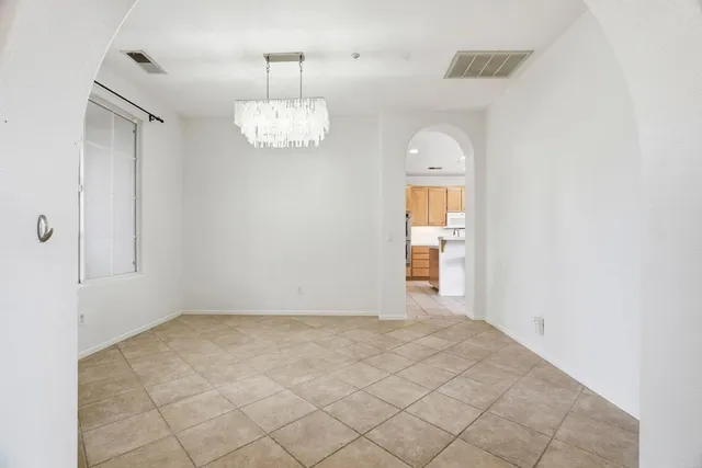 $824,500 | 23322 Nuevo Mundo Road, Ramona, CA 92065