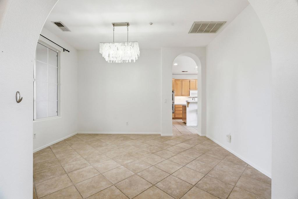 23322 Nuevo Mundo Road Ramona, CA 92065 - Photo 7 of 40