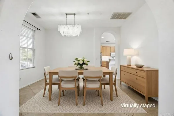 $814,500 | 23322 Nuevo Mundo Road, Ramona, CA 92065