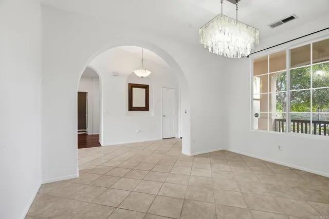 $824,500 | 23322 Nuevo Mundo Road, Ramona, CA 92065