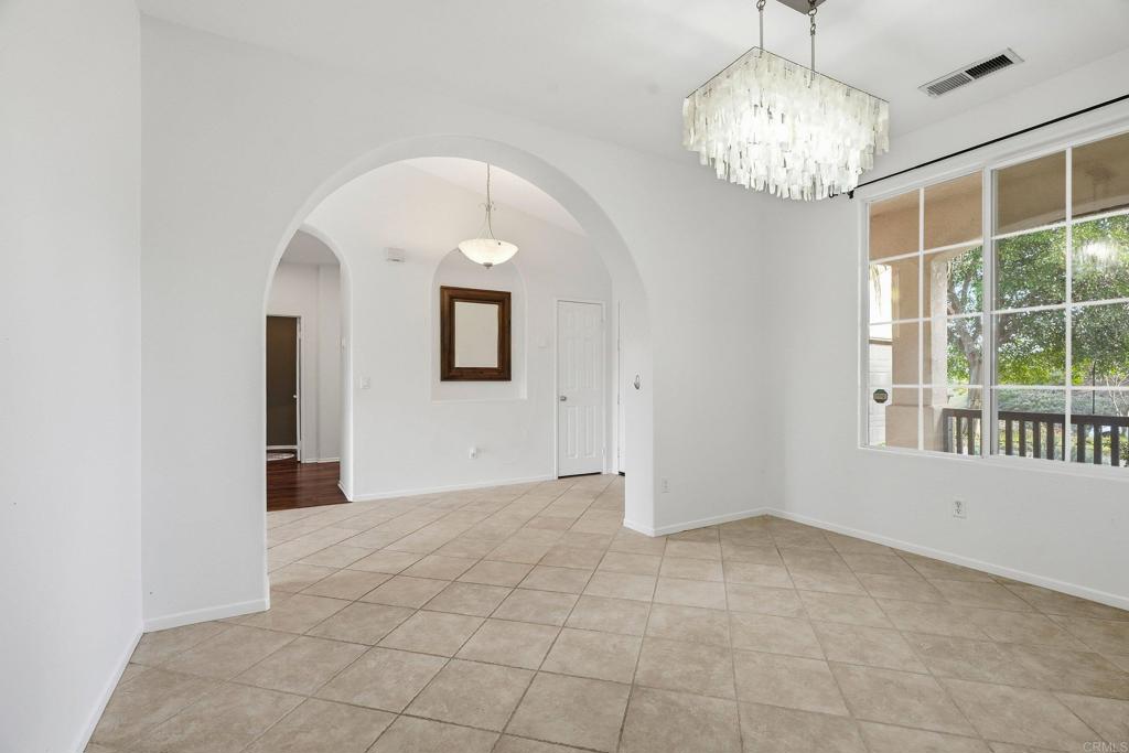 23322 Nuevo Mundo Road Ramona, CA 92065 - Photo 8 of 40