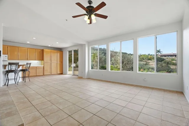 $824,500 | 23322 Nuevo Mundo Road, Ramona, CA 92065