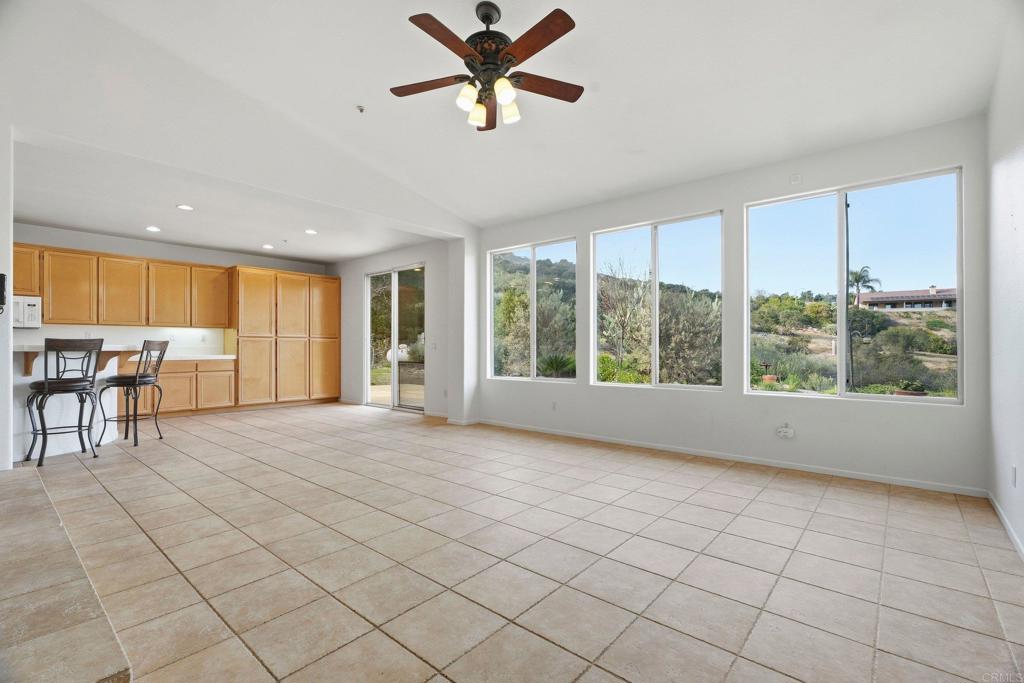 23322 Nuevo Mundo Road Ramona, CA 92065 - Photo 9 of 40