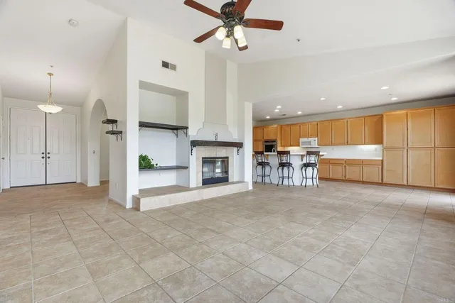 $824,500 | 23322 Nuevo Mundo Road, Ramona, CA 92065