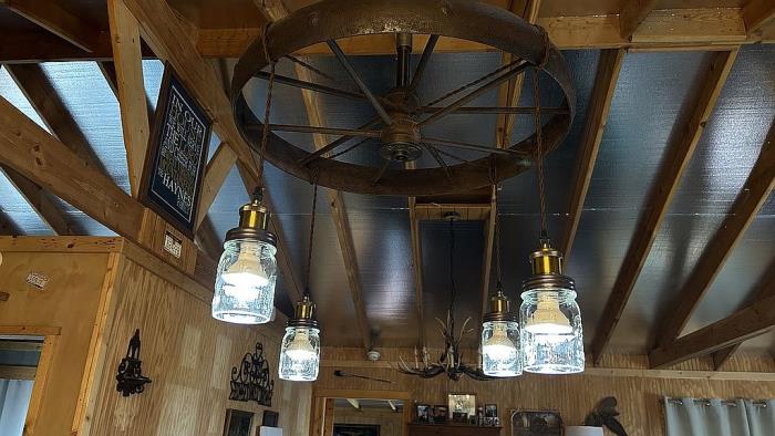 3222 Siverd Road Fort Garland, CO 81133 - Photo 5 of 31