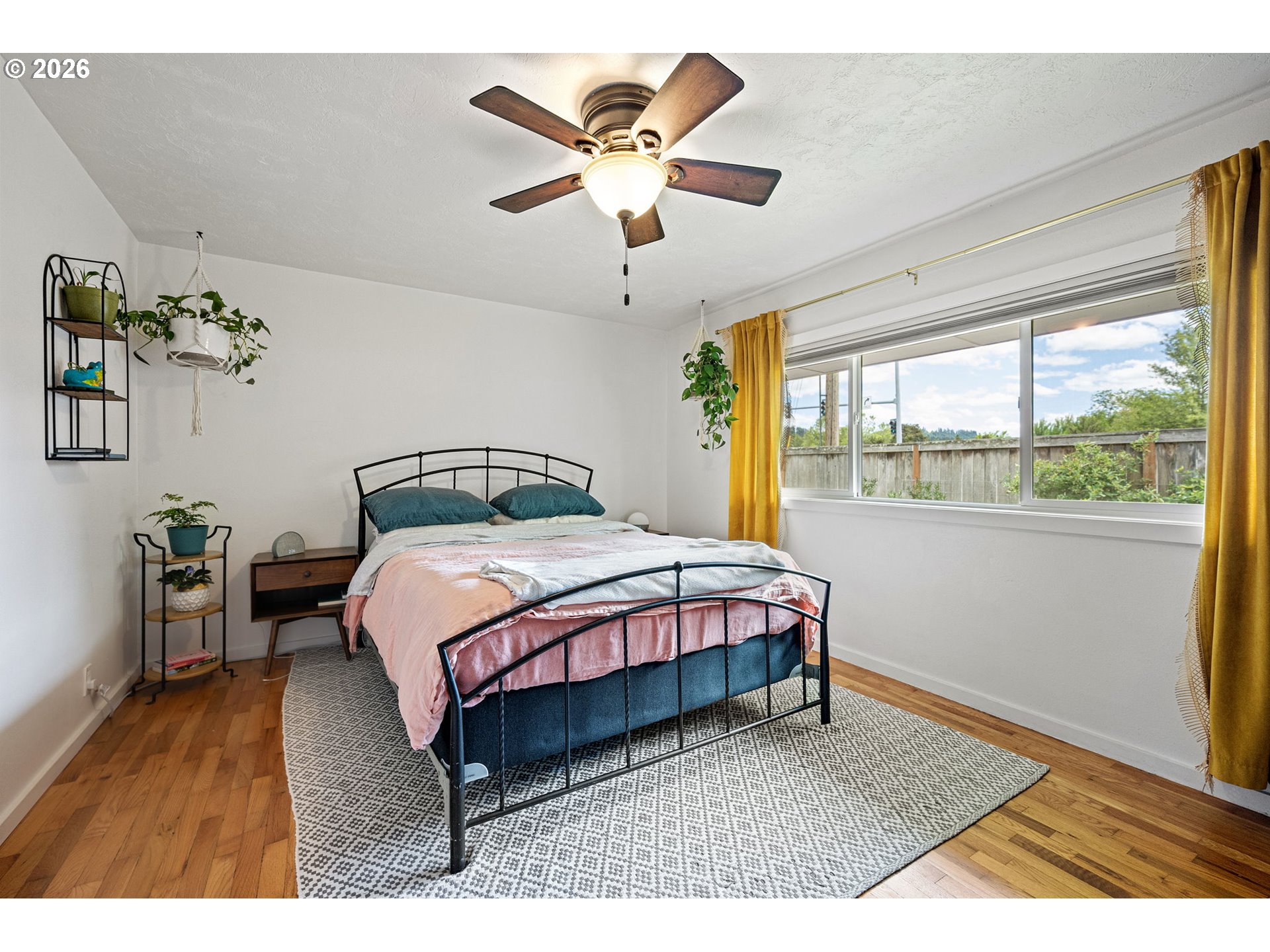 2895 Ferry Street Eugene, OR 97405 - Photo 23 of 36