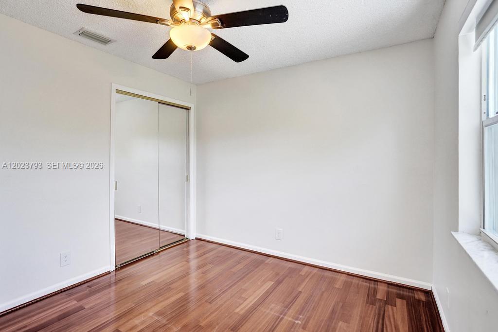 21461 Sawmill Court Boca Raton, FL 33498 - Photo 76 of 104
