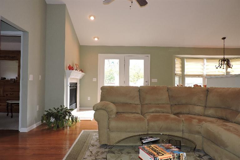 1176 Hunters Ridge Hebron, KY 41048 - Photo 24 of 26