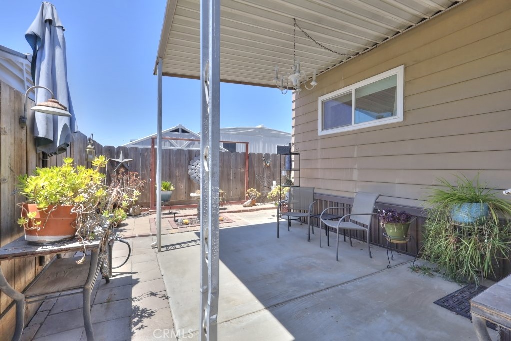 3418 North Waring Road Denair, CA 95316 - Photo 45 of 63