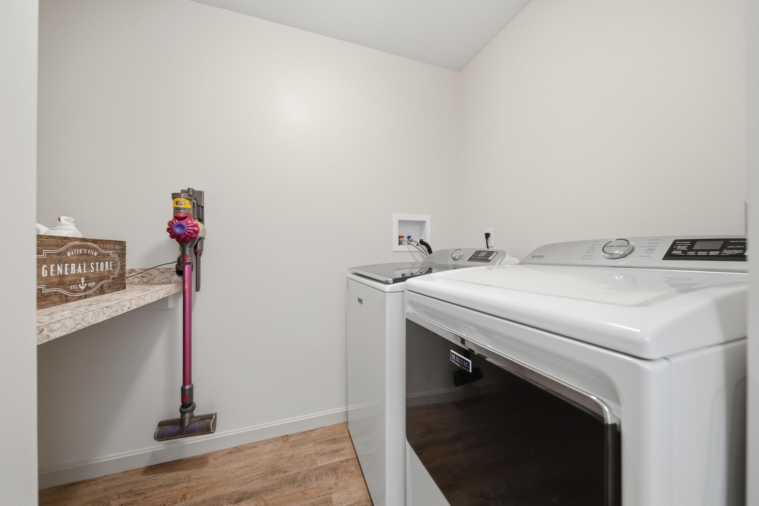 10 Colburn Road New Boston, NH 03070 - Photo 22 of 40