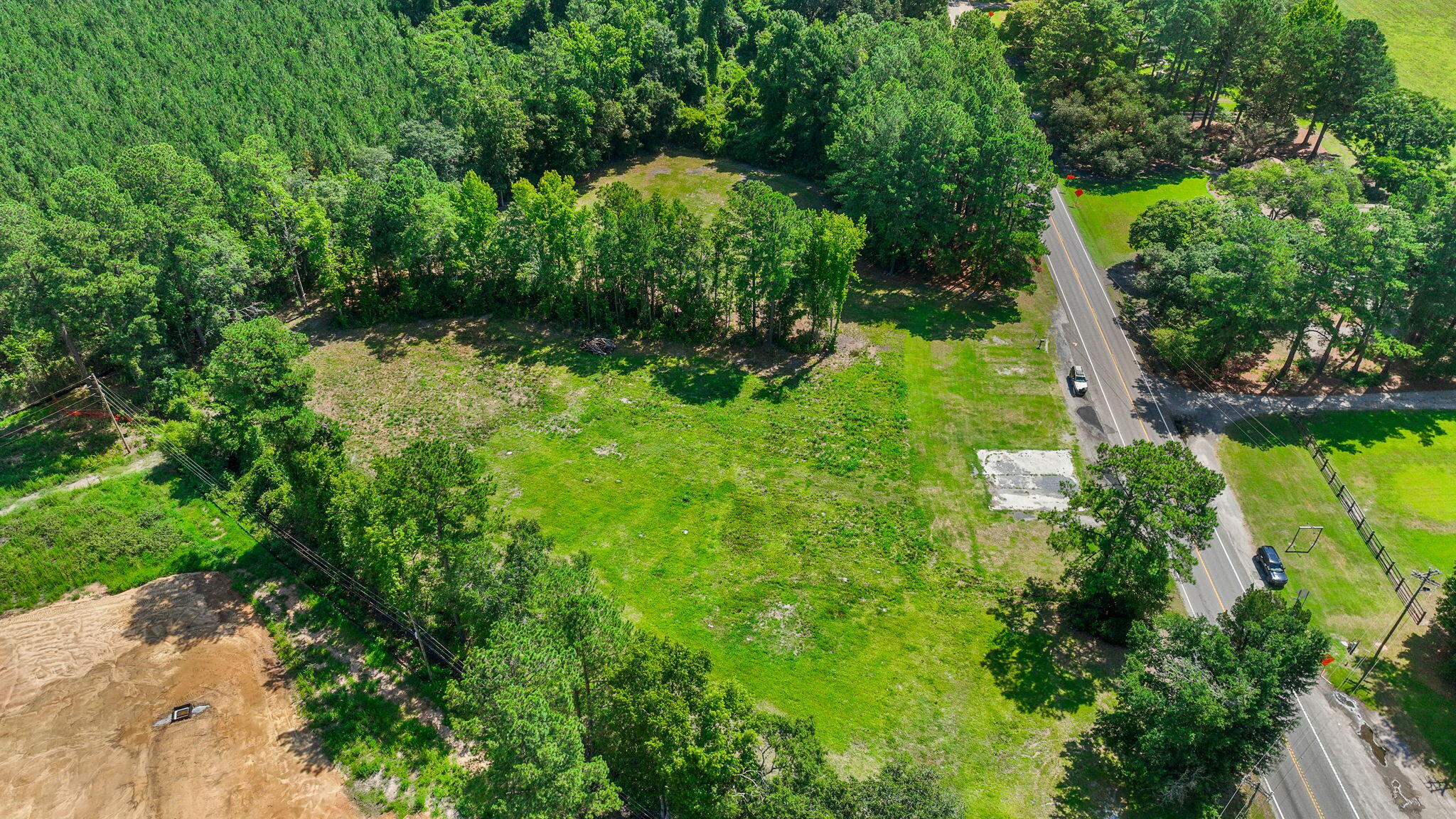 2654 Cooper Store Road Moncks Corner, SC 29461 - Photo 6 of 10 3-web-or-mls-Barclay Media Co. -4