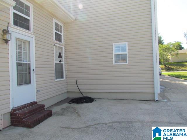 593 Clearview Road Birmingham, AL 35226 - Photo 24 of 24