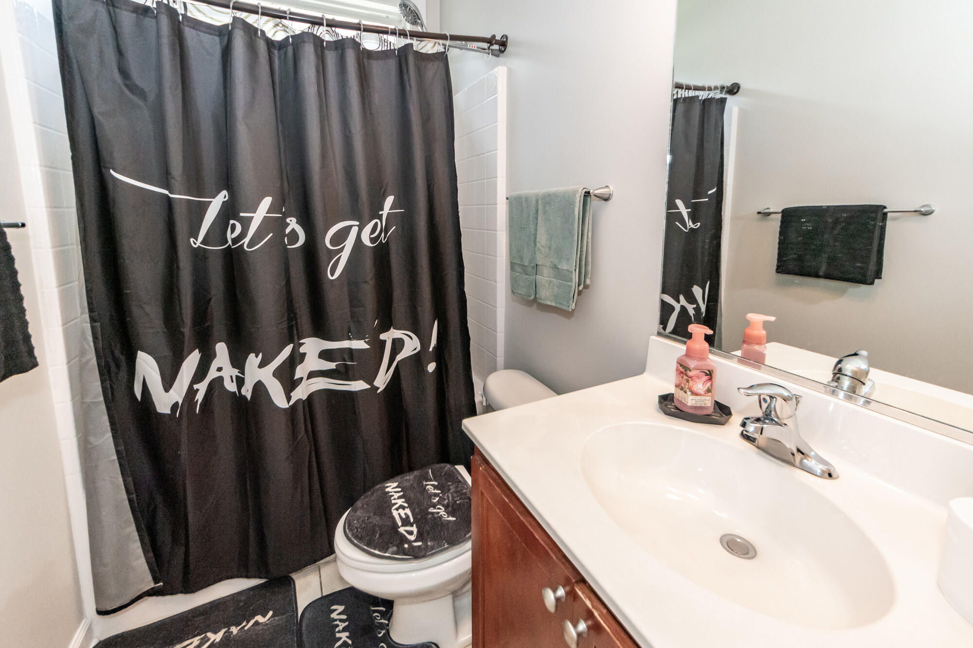 402 Black Horse Road Moncks Corner, SC 29461 - Photo 21 of 38