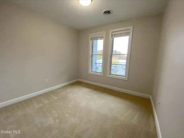 $2,314 | 130 Excelsior Avenue, Unit 410, Saratoga Springs, NY 12866