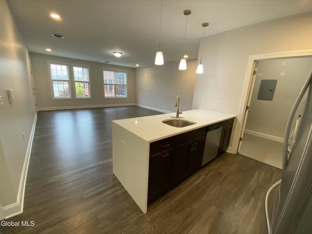 $2,314 | 130 Excelsior Avenue, Unit 410, Saratoga Springs, NY 12866