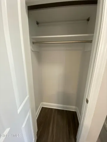 $2,314 | 130 Excelsior Avenue, Unit 410, Saratoga Springs, NY 12866