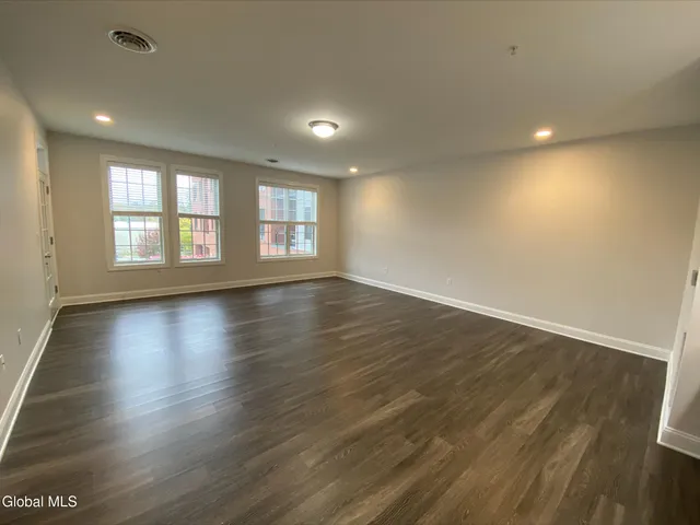 $2,314 | 130 Excelsior Avenue, Unit 410, Saratoga Springs, NY 12866