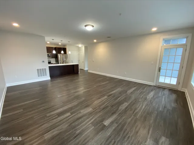 $2,314 | 130 Excelsior Avenue, Unit 410, Saratoga Springs, NY 12866