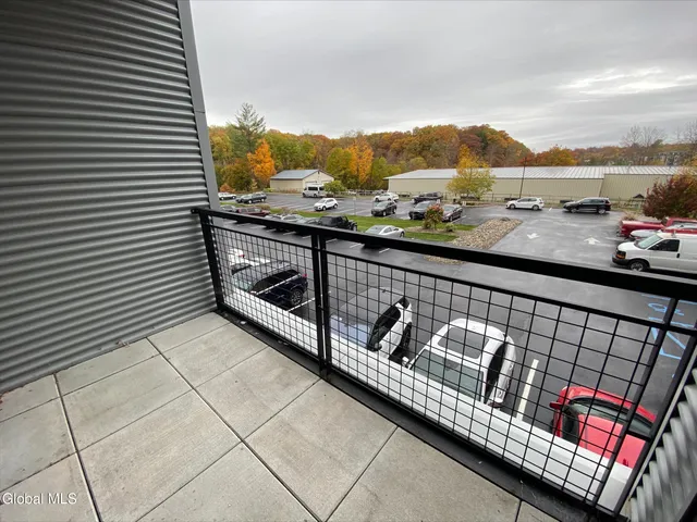 $2,314 | 130 Excelsior Avenue, Unit 410, Saratoga Springs, NY 12866