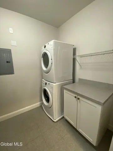 $2,314 | 130 Excelsior Avenue, Unit 410, Saratoga Springs, NY 12866