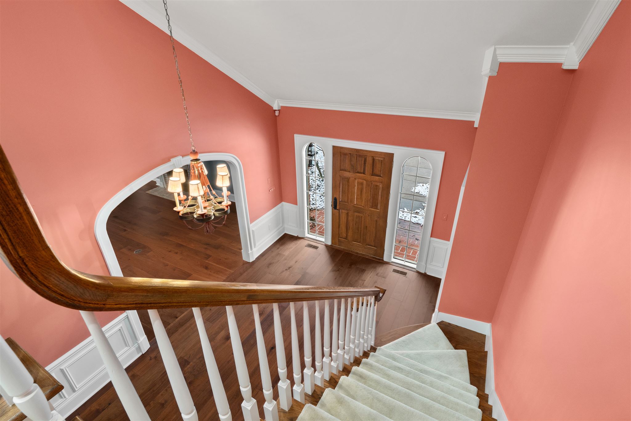 2730 Wind Pump Road Fort Wayne, IN 46804 - Photo 22 of 36